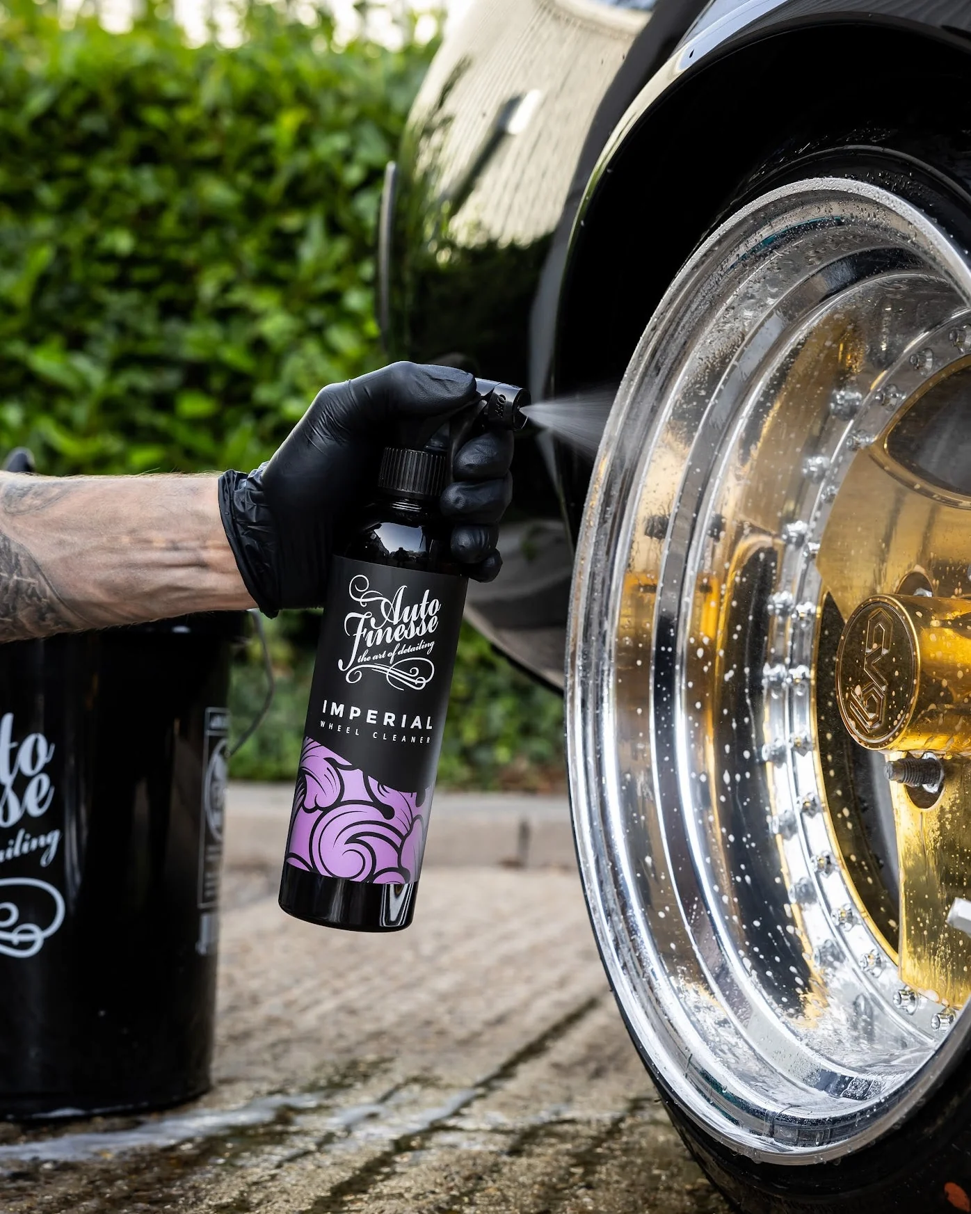 Welcome to Our Store